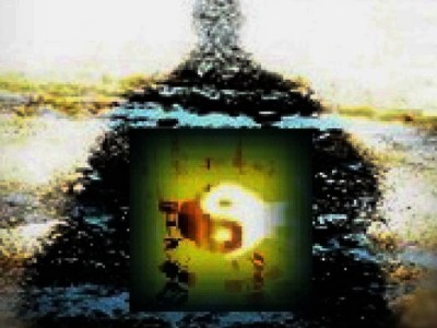 學佛解脫與人生的趨吉避凶