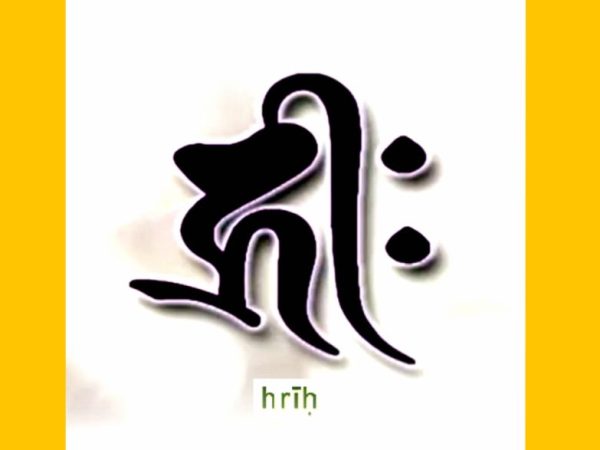 美國慈悲寺沙彌與菩薩戒教本（Novice and Bodhisattva Precepts）