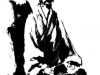 佛法總綱-三無漏學